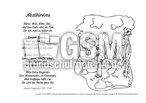 M-Abzählreime-Ringelnatz.pdf